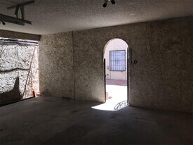 3113 Wayside St in El Paso, TX - Building Photo