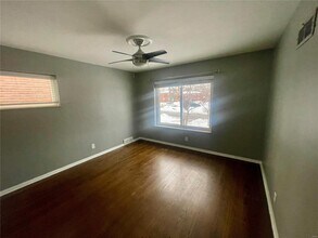 757 Lepere in St. Louis, MO - Building Photo - Building Photo