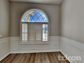 2968 Majestic Oaks Ln in Green Cove Springs, FL - Building Photo - Building Photo