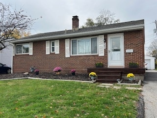 property at 4283 Beechgrove Dr