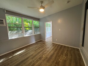 1345 Akaiki St, Unit 1345 Akaiki in Kailua, HI - Building Photo - Building Photo
