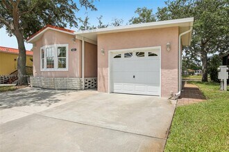 6621 La Mesa Rd in Land O Lakes, FL - Building Photo - Building Photo