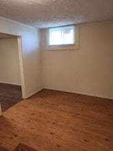 422 N Cleburn St in Grand Island, NE - Building Photo - Building Photo