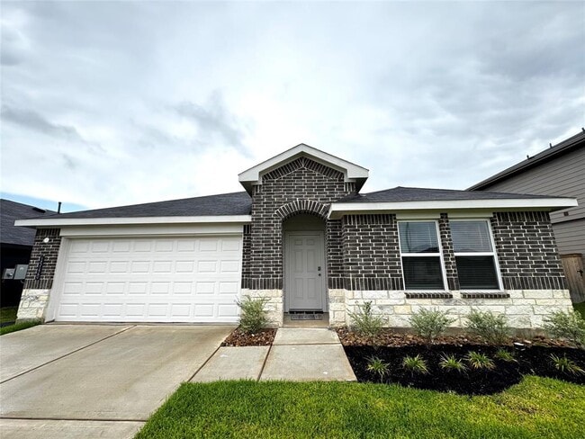 15120 Lavender Mist Ct