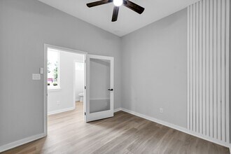 14833 Spica Ct in Willis, TX - Building Photo - Building Photo