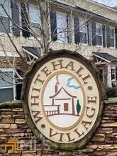 361 Whitehall Rd in Athens, GA - Building Photo - Building Photo