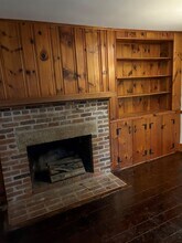 50 Elm St in Milford, NH - Building Photo - Building Photo