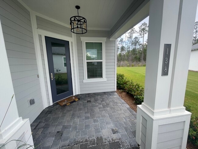 138 Lafayette Rd in Rosemary Beach, FL - Building Photo - Building Photo