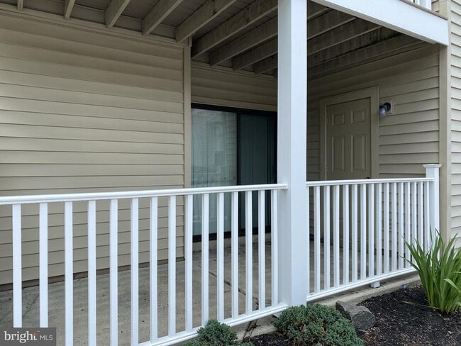 property at 507 Gregorys Way