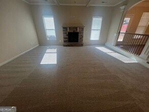 130 Silver Peak Dr in Covington, GA - Building Photo - Building Photo