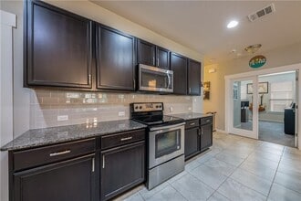 161 Syrah Ct in Leander, TX - Building Photo - Building Photo