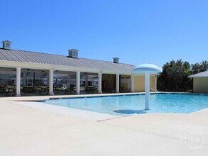 480 Canyon Oak Loop in Richmond Hill, GA - Building Photo - Building Photo