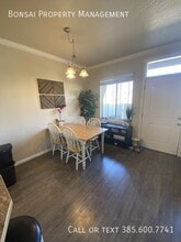 603 E 60 S in American Fork, UT - Building Photo - Building Photo