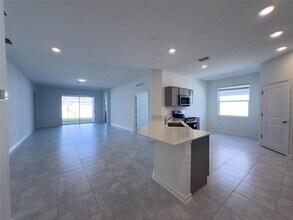 321 Kayden Cv in Winter Haven, FL - Building Photo - Building Photo