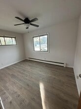 3903 Erie St in Racine, WI - Foto de edificio - Building Photo