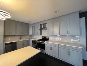 306 Exchange St in New Haven, CT - Building Photo - Building Photo