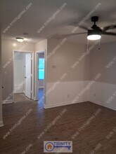 1014 Wildwood Ln in Spartanburg, SC - Building Photo - Building Photo