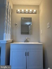 7004 Hames Ct in Frederick, MD - Building Photo - Building Photo