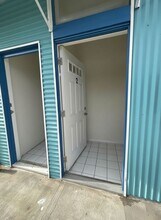 915 Broadway St in Los Angeles, CA - Building Photo - Building Photo