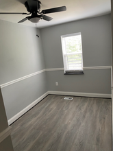 2848 Edgecombe Cir S in Baltimore, MD - Building Photo - Building Photo