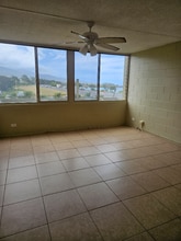 111 Kahului Beach Rd in Kahului, HI - Building Photo - Building Photo