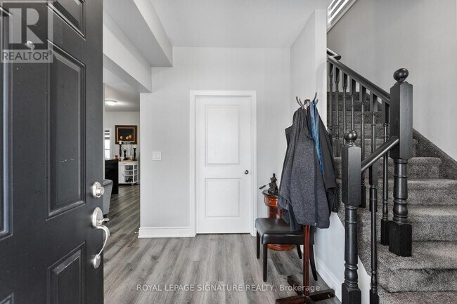 649 Wilkins Gate in Cobourg, ON - Building Photo - Building Photo