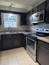 3016 E Windgate Ct in Jacksonville, NC - Building Photo - Building Photo