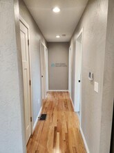 1108 E 37th Ave in Spokane, WA - Building Photo - Building Photo