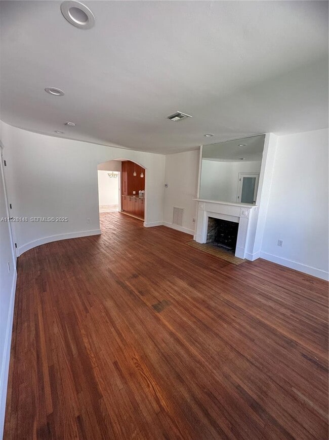 3021 SW 2nd Ave in Miami, FL - Building Photo - Building Photo