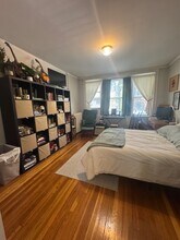 98 Strathmore Rd, Unit 2 in Boston, MA - Foto de edificio - Building Photo