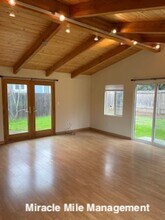 658 Olive Ave in Novato, CA - Building Photo - Building Photo