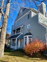 1430 18th St in Boulder, CO - Building Photo