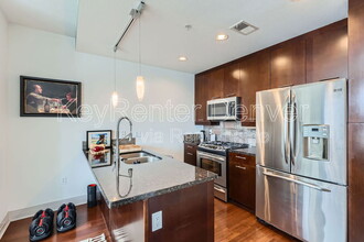 2460 W 29th Ave in Denver, CO - Building Photo - Building Photo
