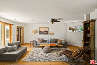 2026 Topanga Skyline Dr in Topanga, CA - Building Photo - Building Photo