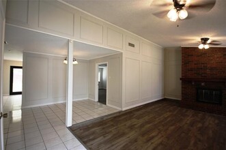 1101 Paluxy Ct in Flower Mound, TX - Building Photo - Building Photo