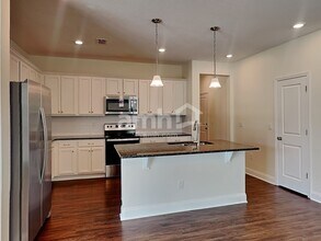 46 Carlitos Way in St. Augustine, FL - Building Photo - Building Photo