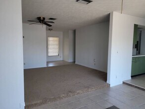 1923 Savona Pkwy in Cape Coral, FL - Building Photo - Building Photo
