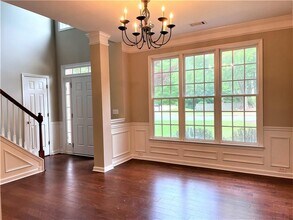 3045 Spring Field Ct in Alpharetta, GA - Building Photo - Building Photo
