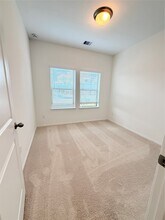 22403 Sawmill Pass Ln in Porter, TX - Building Photo - Building Photo