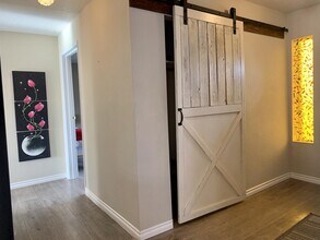 1329 108 Ave in Dawson Creek, BC - Building Photo - Building Photo