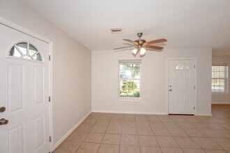 305 S Westward St in Texas City, TX - Building Photo - Building Photo