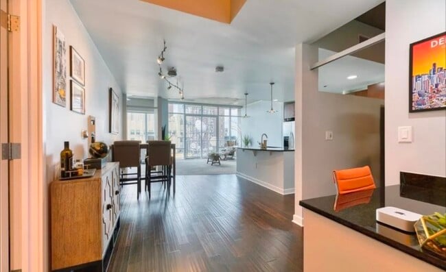 property at 891 14th St