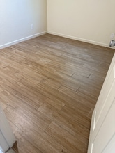 2802 Determine Dr in Atwater, CA - Building Photo - Building Photo