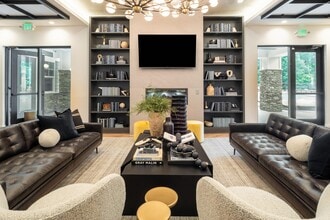 Hawthorne at the Forest in Wake Forest, NC - Building Photo - Building Photo