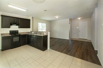 1407 Swan Ridge Dr in Sherman, TX - Building Photo - Building Photo