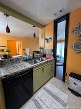 661 Bartons Landing Pl in Fayetteville, NC - Building Photo - Building Photo