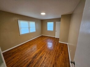 1032 Suffolk Blvd in Raleigh, NC - Building Photo - Building Photo