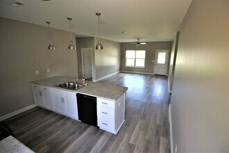 216 Fern Bank Dr in Hazel Green, AL - Building Photo - Building Photo