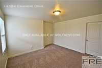 14584 Edgemere Dr photo'