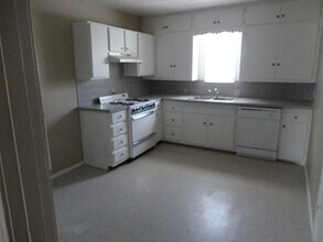 3313 27th St in Lubbock, TX - Building Photo - Building Photo